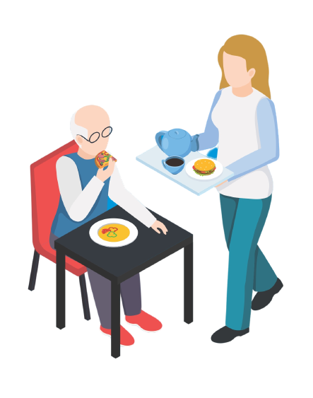 VETORES_CUIDADOR_DE_IDOSOS-1