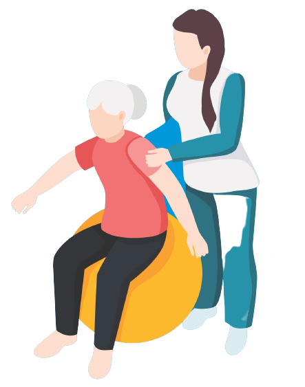 VETORES_CUIDADOR_DE_IDOSOS-2