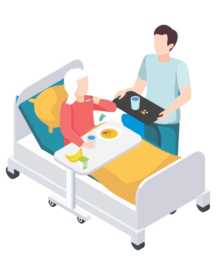 VETORES_CUIDADOR_DE_IDOSOS-QUEM-SOMOS