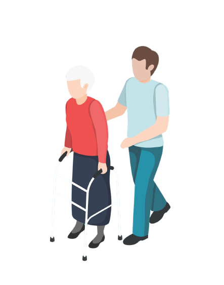 VETORES_CUIDADOR_DE_IDOSOS-removebg-preview